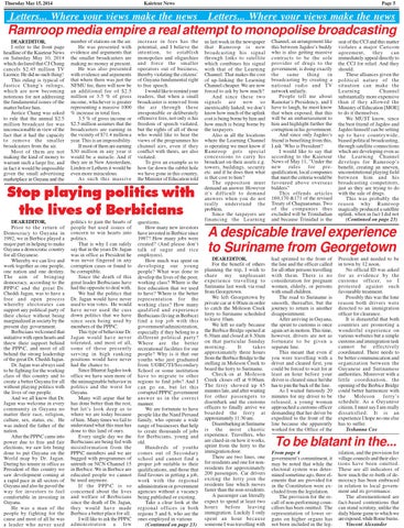 Page 5