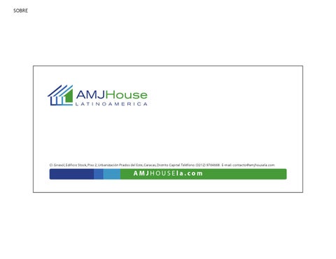 Amjhouse 第 11 页