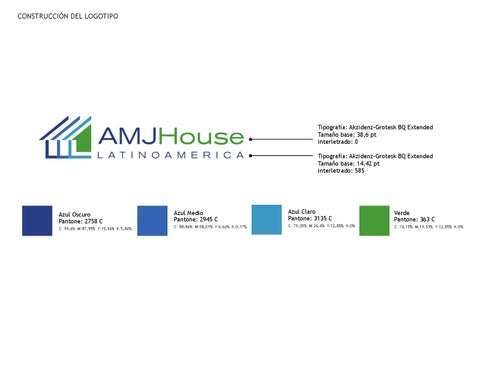 Amjhouse 第 3 页
