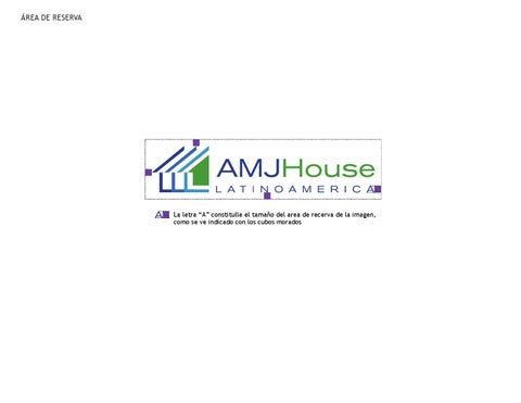 Amjhouse 第 4 页