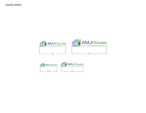 Amjhouse 第 5 页