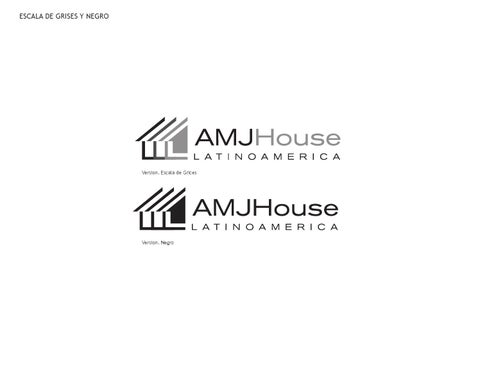 Amjhouse 第 6 页