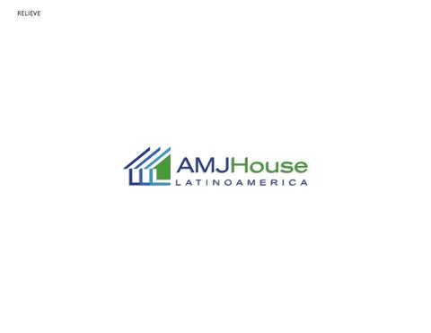 Amjhouse 第 7 页