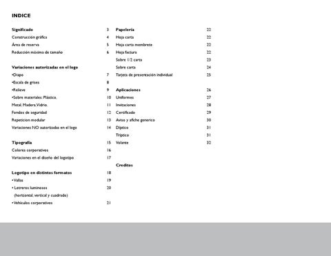 Farmaxpress 第 2 页