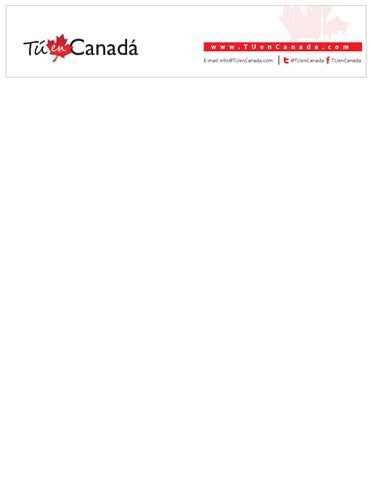 Tuencanada 第 10 页