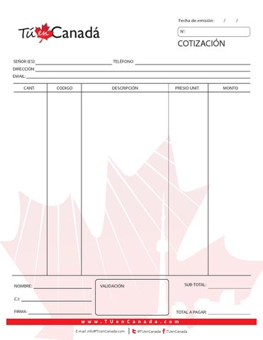 Tuencanada 第 11 页