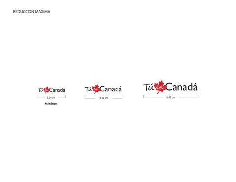 Tuencanada 第 4 页