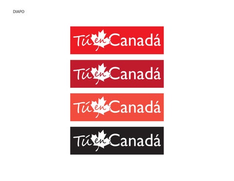 Tuencanada 第 5 页