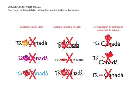 Tuencanada 第 7 页