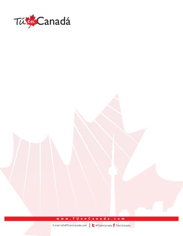 Tuencanada 第 8 页