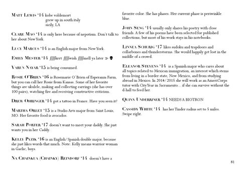 Page 81