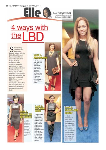 Page 36