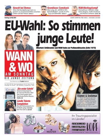 you're interested wie man einen Milf spritzen lässt would anything