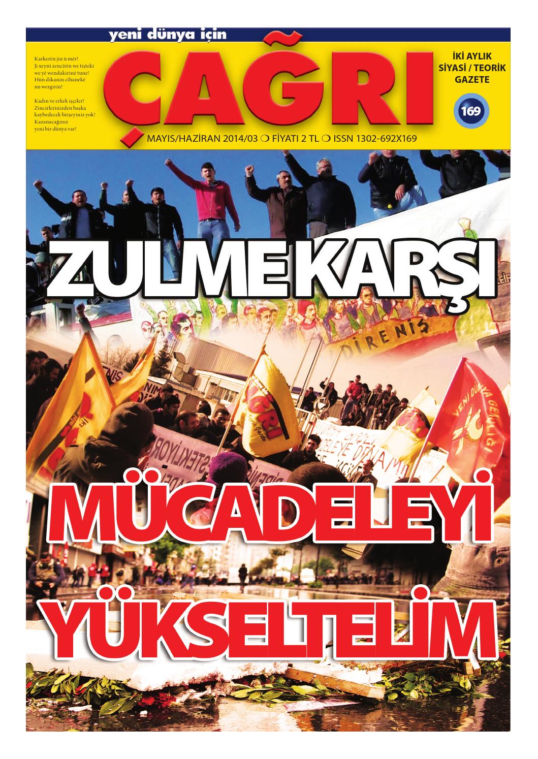 Ruandadaki soykırım, 20. yüzyılın en korkunç suçlarından biridir Ruandadaki soykırım, 20. yüzyılın en korkunç suçlarından biridir