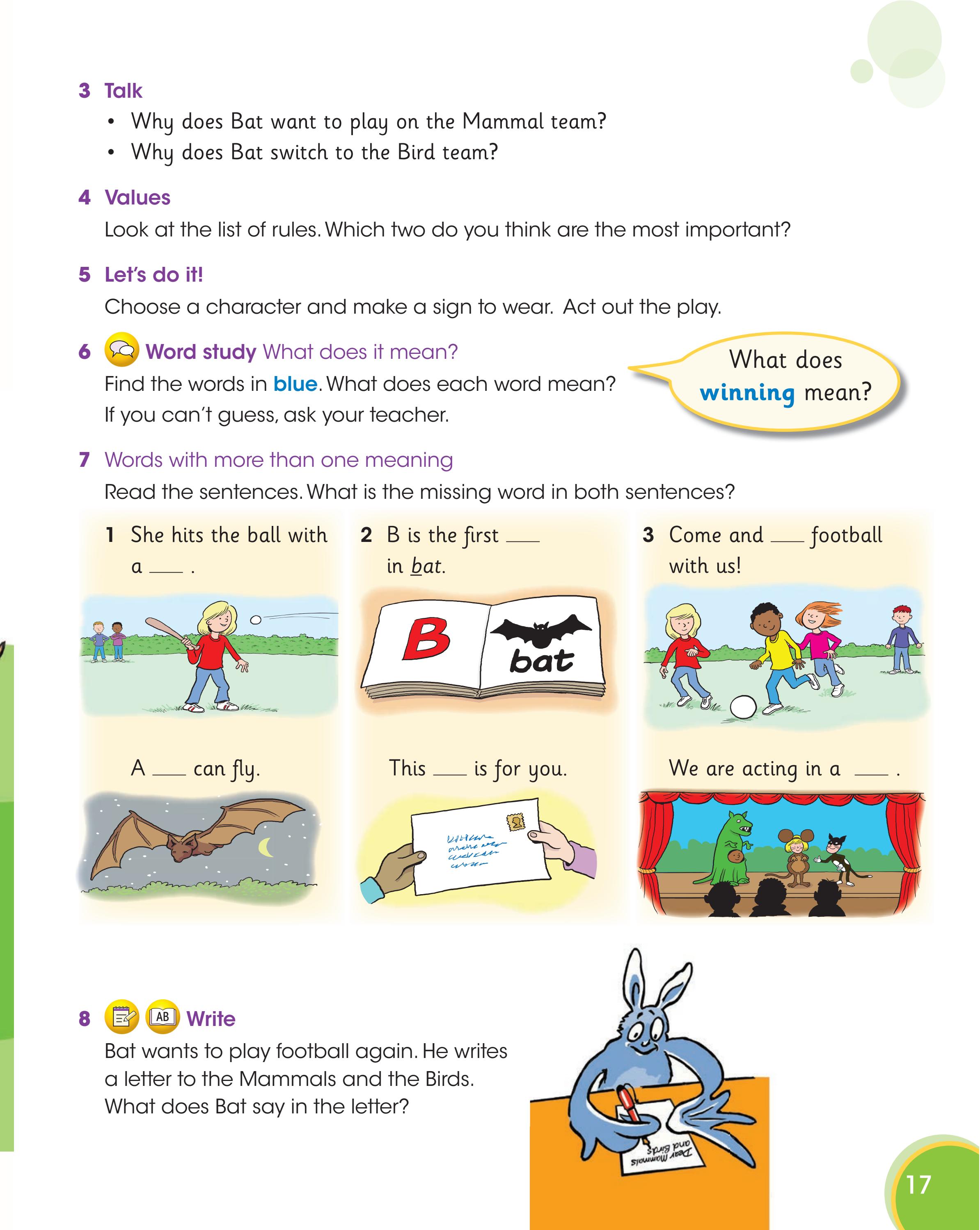 Cambridge Global English Learner s Book 3 by Cambridge University Cambridge Global English Learner s Book 3 by Cambridge University