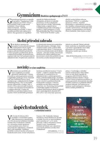 Page 19
