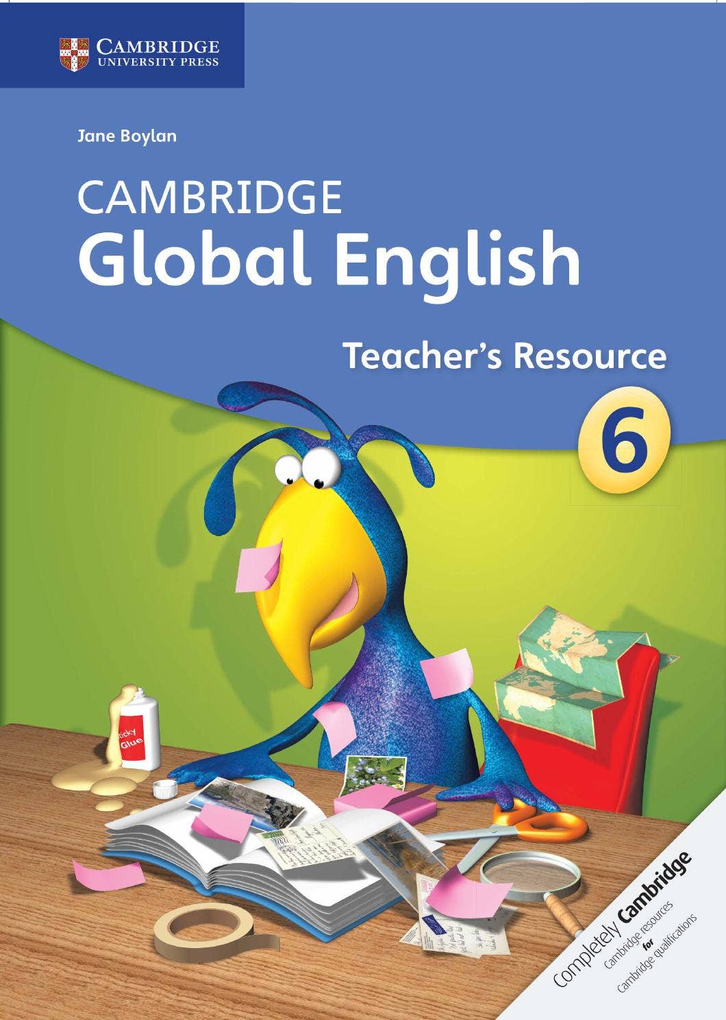 英語 Cambridge Teacher's Resource Book page_1_social_preview.jpg