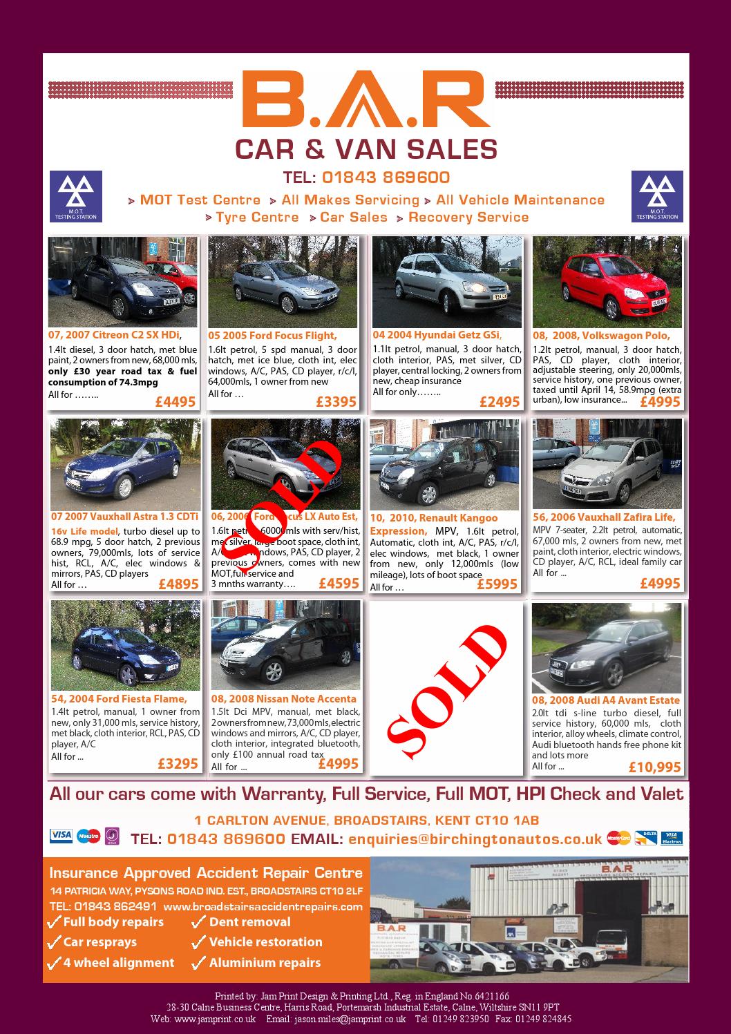 Minster Matters Issue 159 June 14 By Minster Matters Issuu