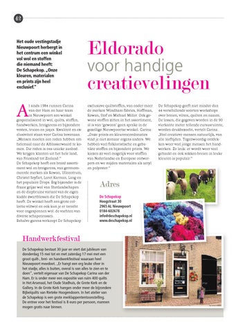 Page 42