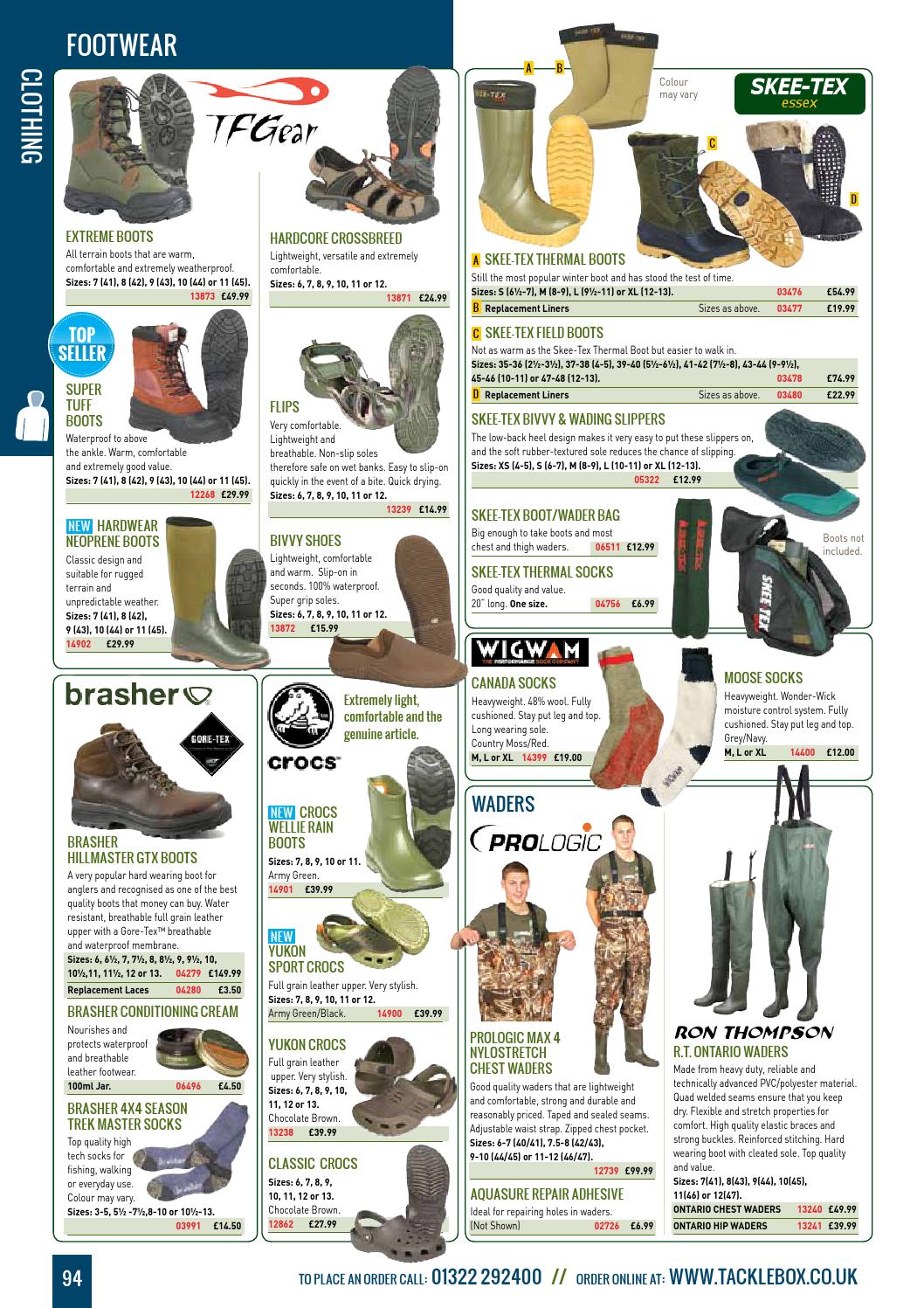 berghaus brasher conditioning cream