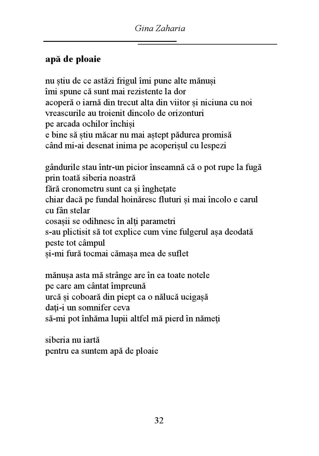 mersul pe pașii din varicoză