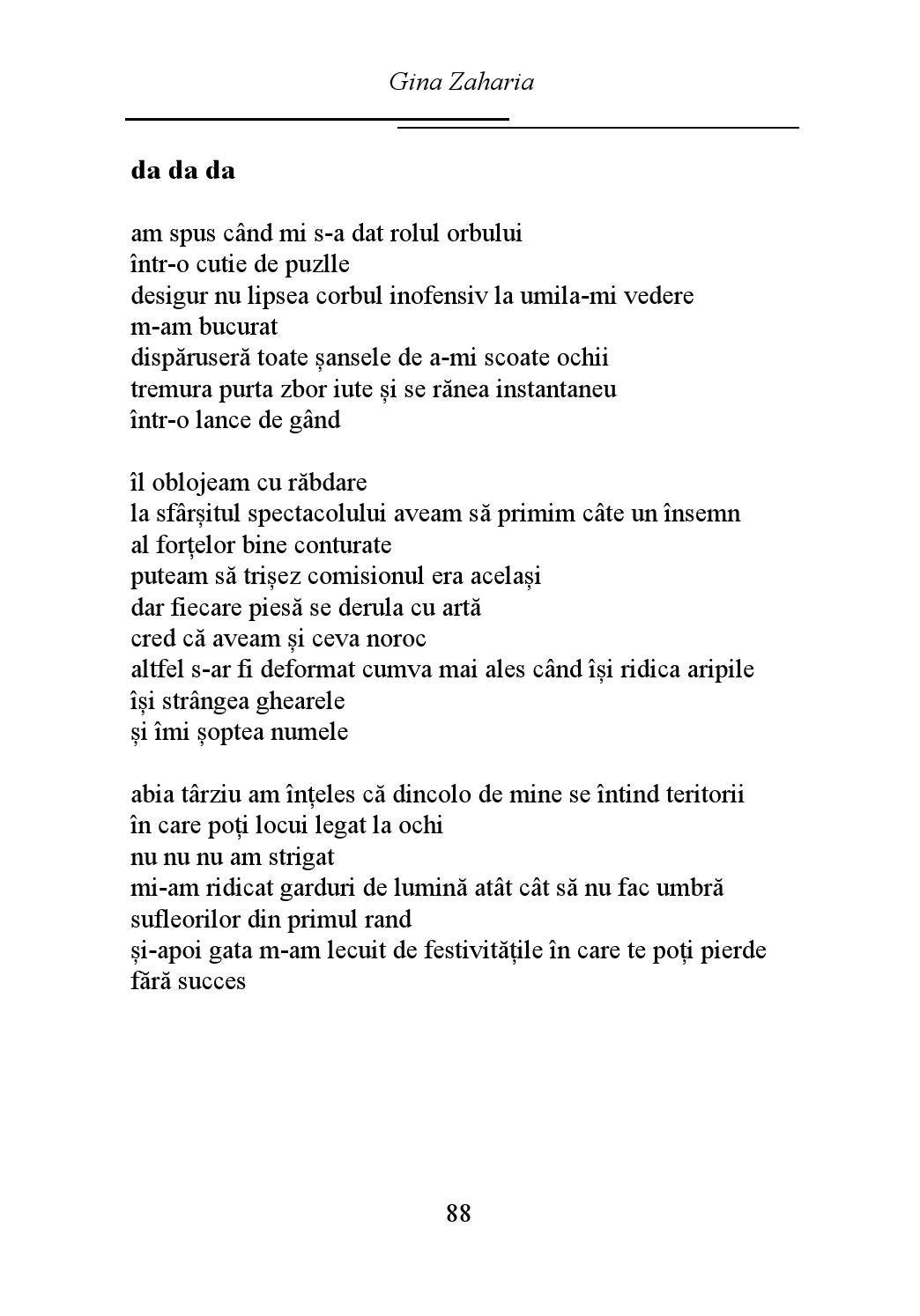 pierde din vedere un ochi exercitați o viziune restabilită