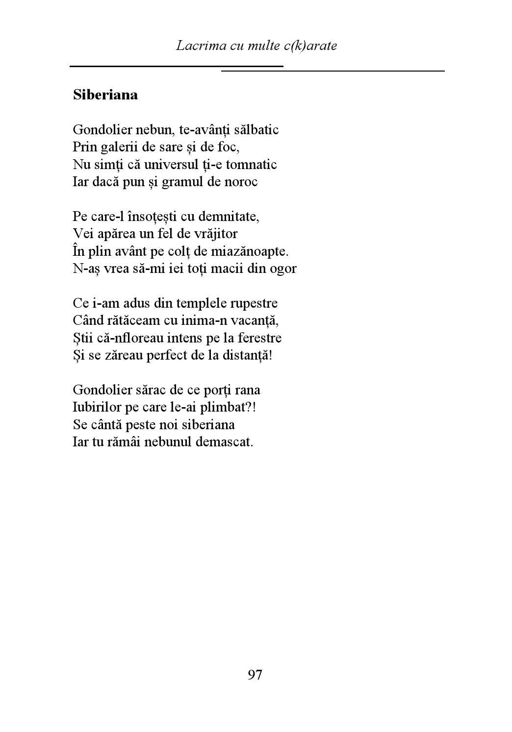 ce se teme de pereții varicoși pe picioare