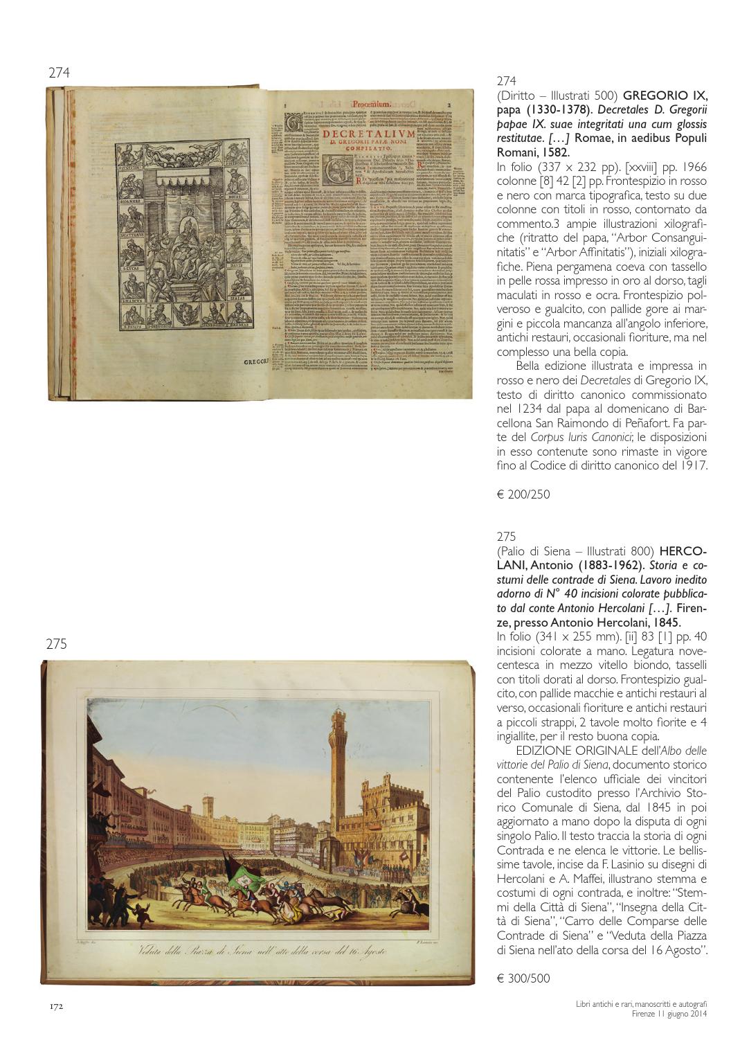 asta-stampe-e-disegni-antichi-e-moderni-libri-antichi-by-pandolfini