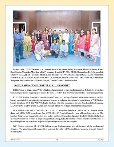 Ieee india info may14 abc 第 22 页