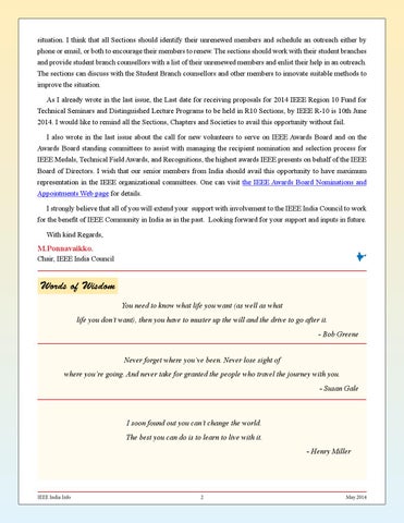 Ieee india info may14 abc 第 2 页
