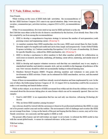 Ieee india info may14 abc 第 3 页