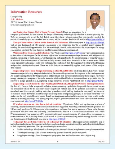 Ieee india info may14 abc 第 4 页