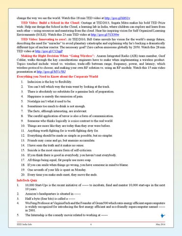 Ieee india info may14 abc 第 6 页