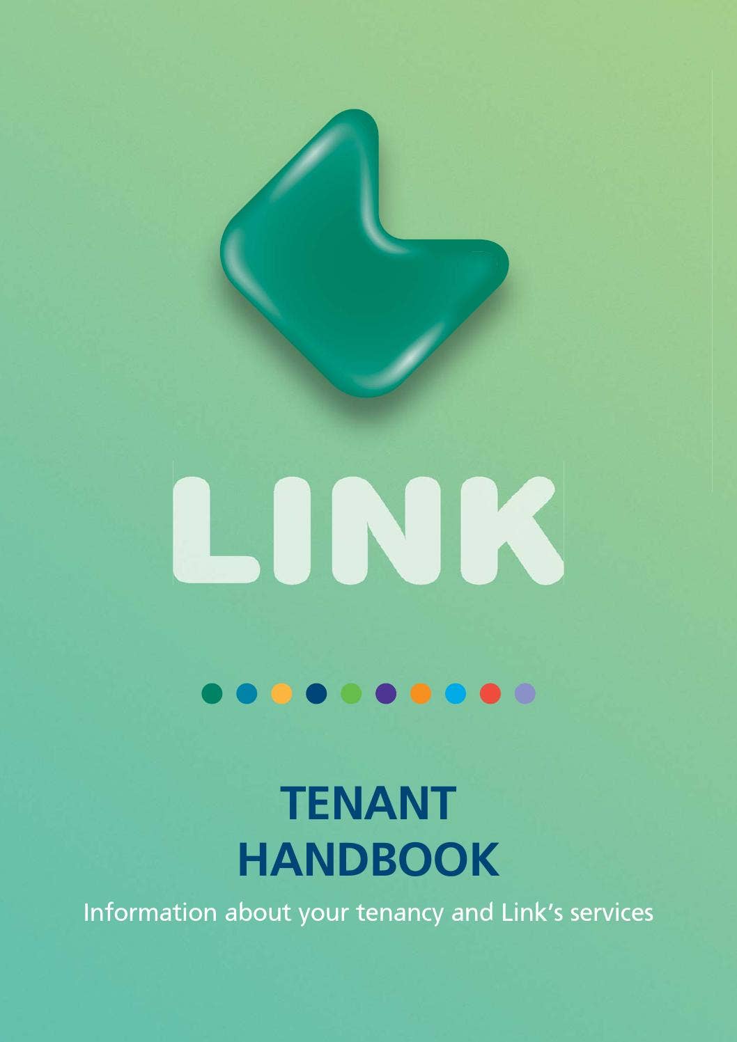 14082 handbook visual ref only by Link Group Ltd. - Issuu