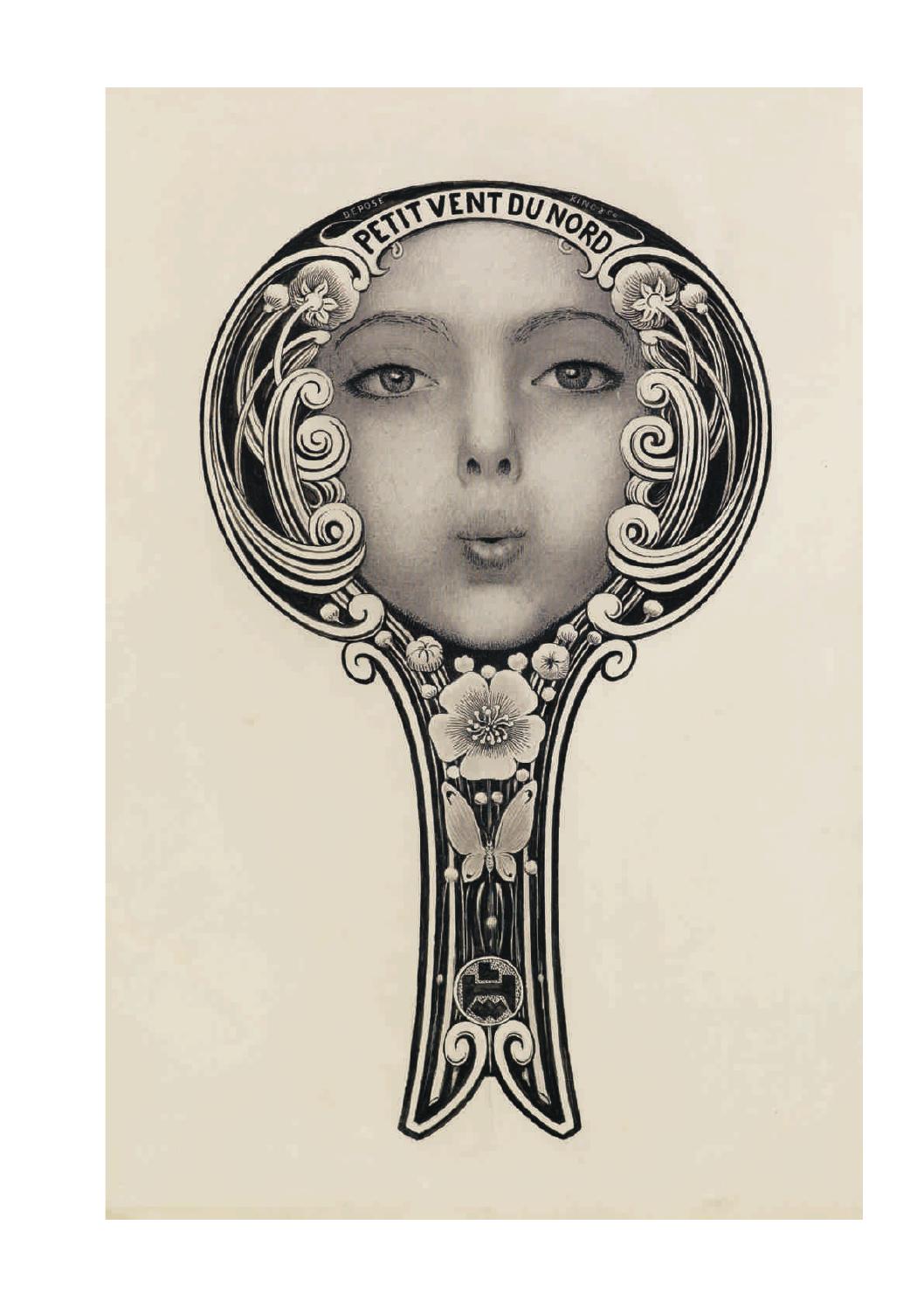 Master Drawings 2013 by ArtSolution Issuu