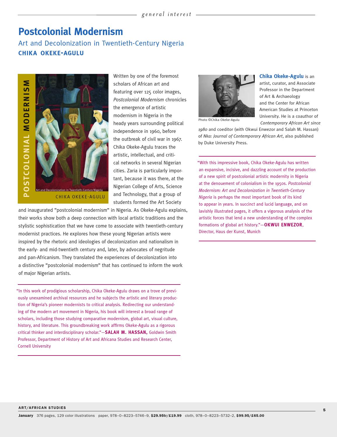 Article excerpt
