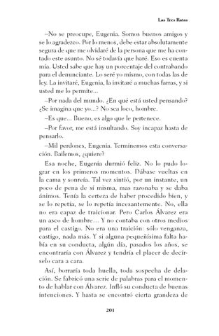 Page 202