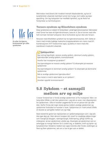 Page 198