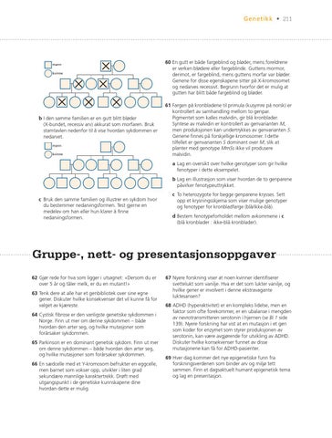 Page 211