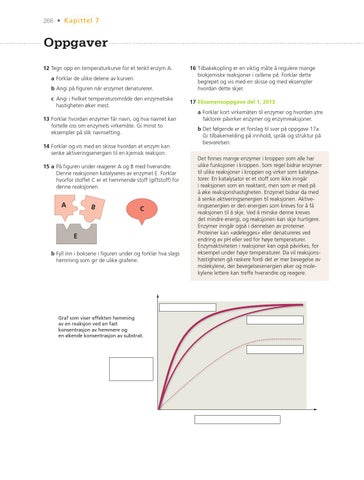 Page 266