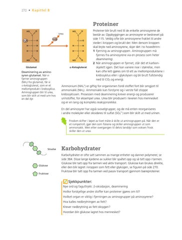 Page 272