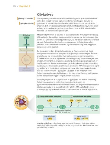 Page 274