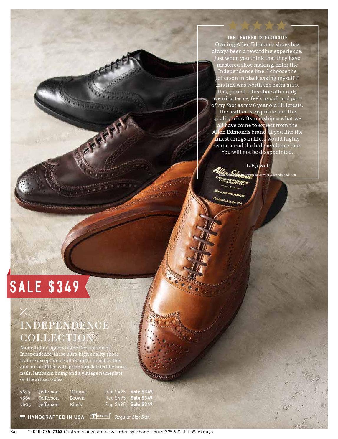 page_34_social_preview.jpg