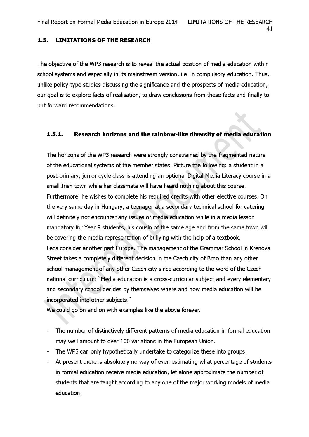 shakespeare hamlet essay xenophobia