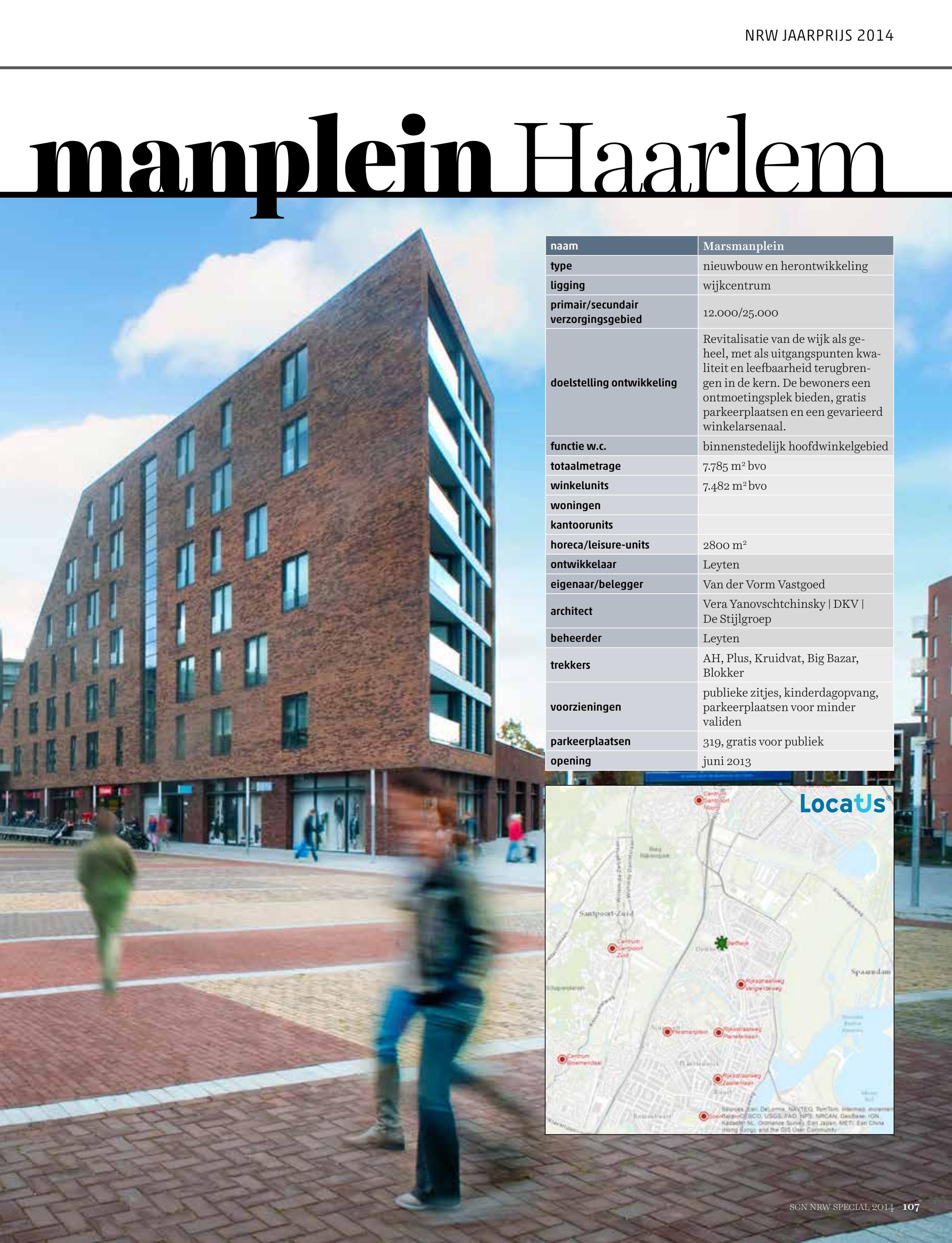 de stijlgroep de stijlgroep