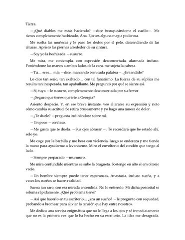 Page 347