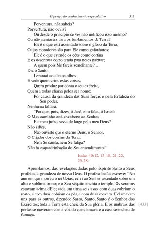 Page 315