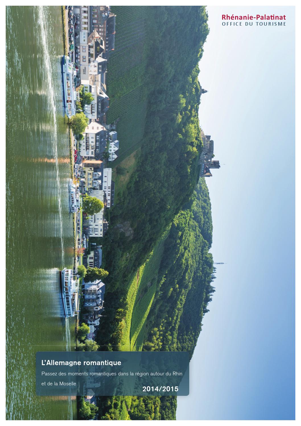 Single Mannheim datant