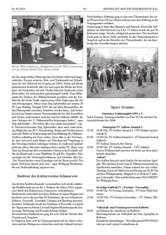 Page 61