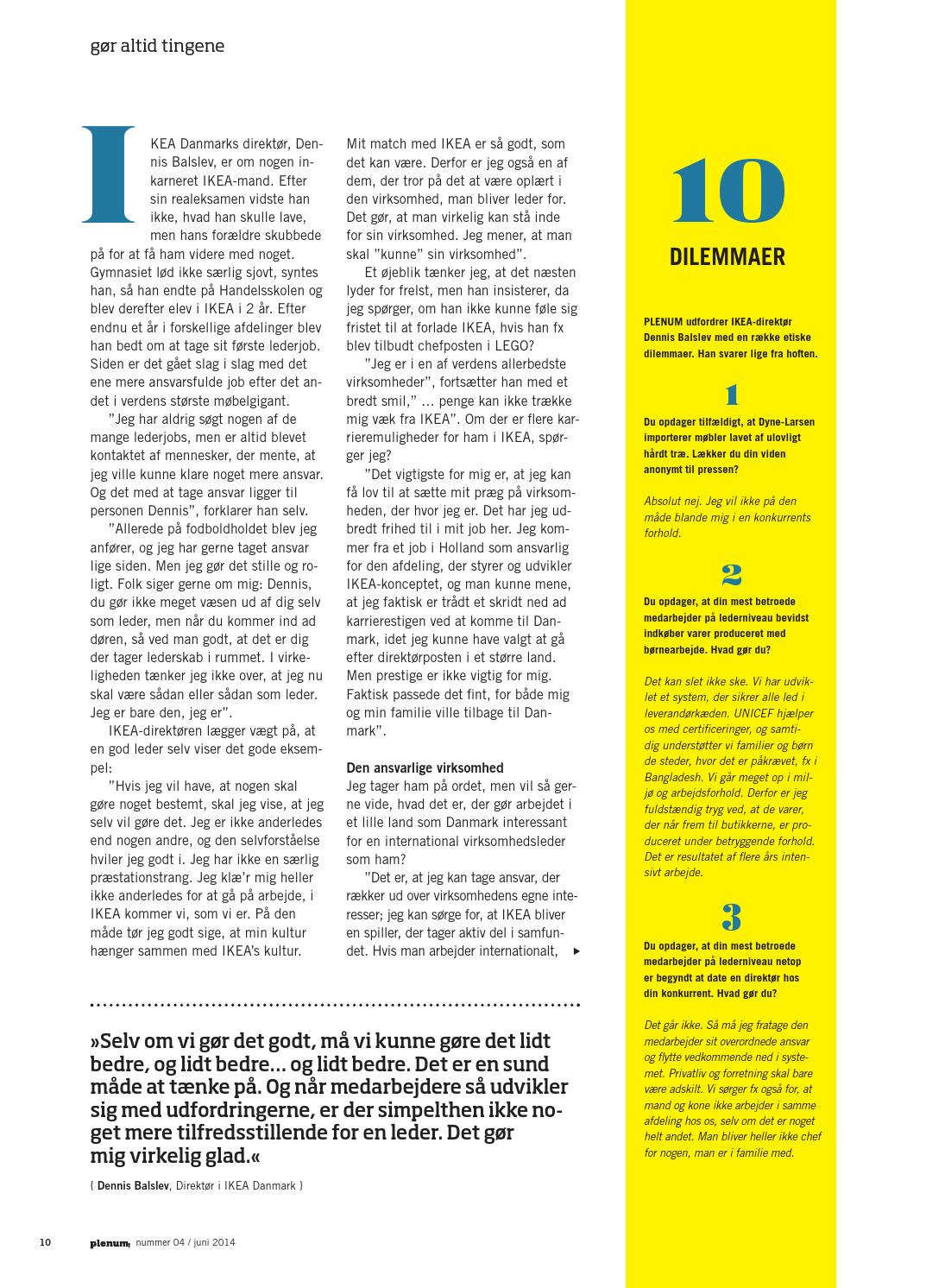 relativ alder dateret af geologiske funktioner